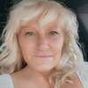 monica_thrasher